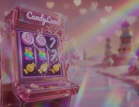 CandyLand