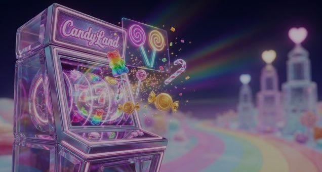 CandyLand