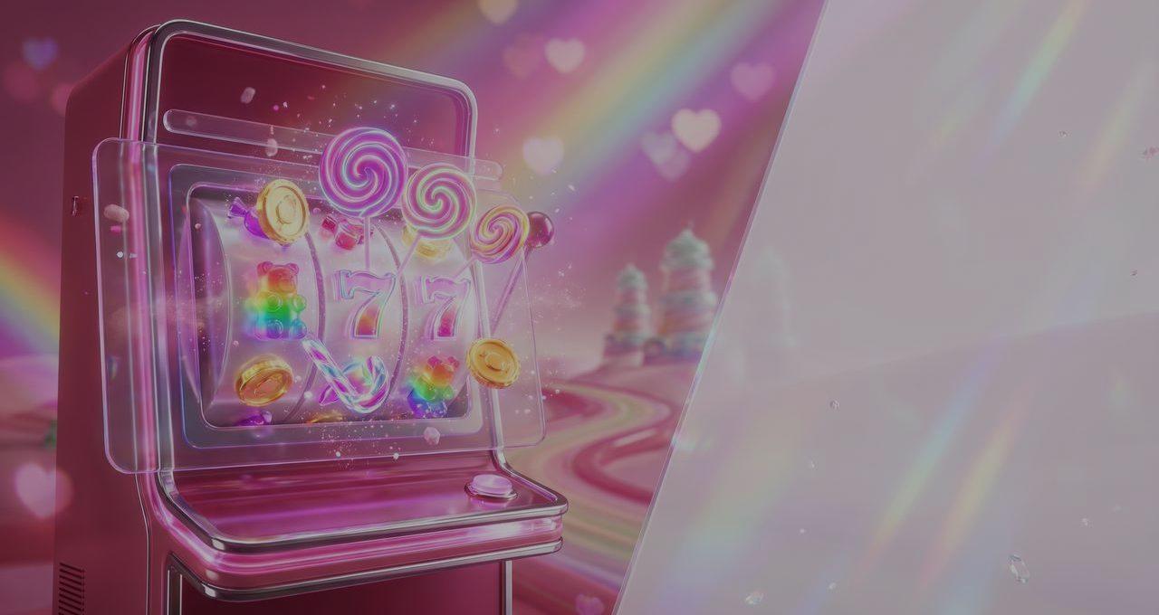 CandyLand